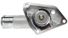 Engine Coolant Thermostat MAHLE Clevite TI 255 82D
