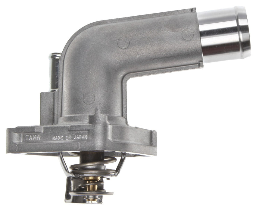 Engine Coolant Thermostat MAHLE Clevite TI 255 82D