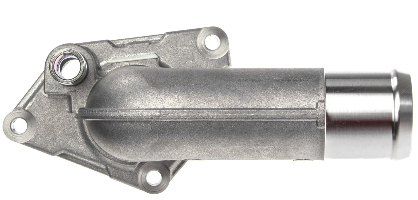 Engine Coolant Thermostat MAHLE Clevite TI 255 82D