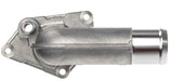 Engine Coolant Thermostat MAHLE Clevite TI 255 82D