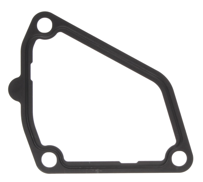 Engine Coolant Thermostat MAHLE Clevite TI 255 82D