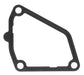 Engine Coolant Thermostat MAHLE Clevite TI 255 82D