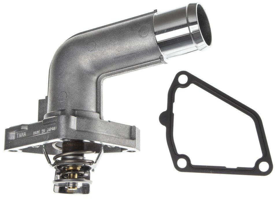 Engine Coolant Thermostat MAHLE Clevite TI 255 82D