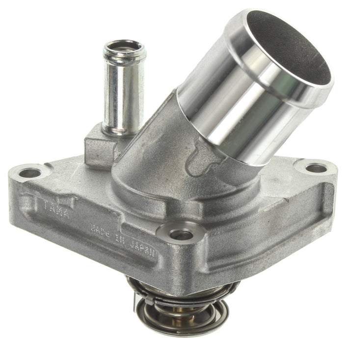 Engine Coolant Thermostat MAHLE Clevite TI 256 77D
