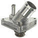 Engine Coolant Thermostat MAHLE Clevite TI 256 77D