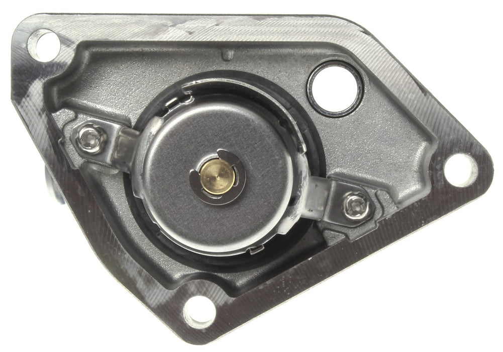 Engine Coolant Thermostat MAHLE Clevite TI 256 77D