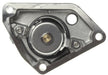 Engine Coolant Thermostat MAHLE Clevite TI 256 77D