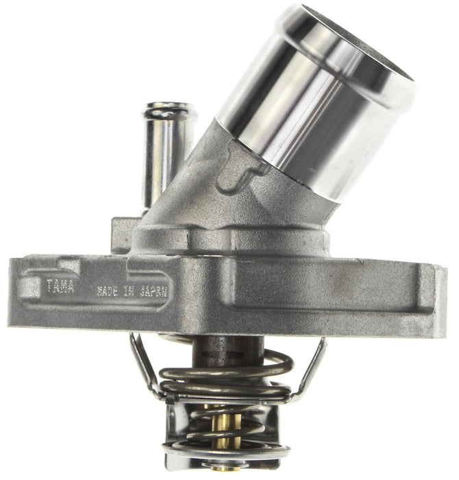 Engine Coolant Thermostat MAHLE Clevite TI 256 77D