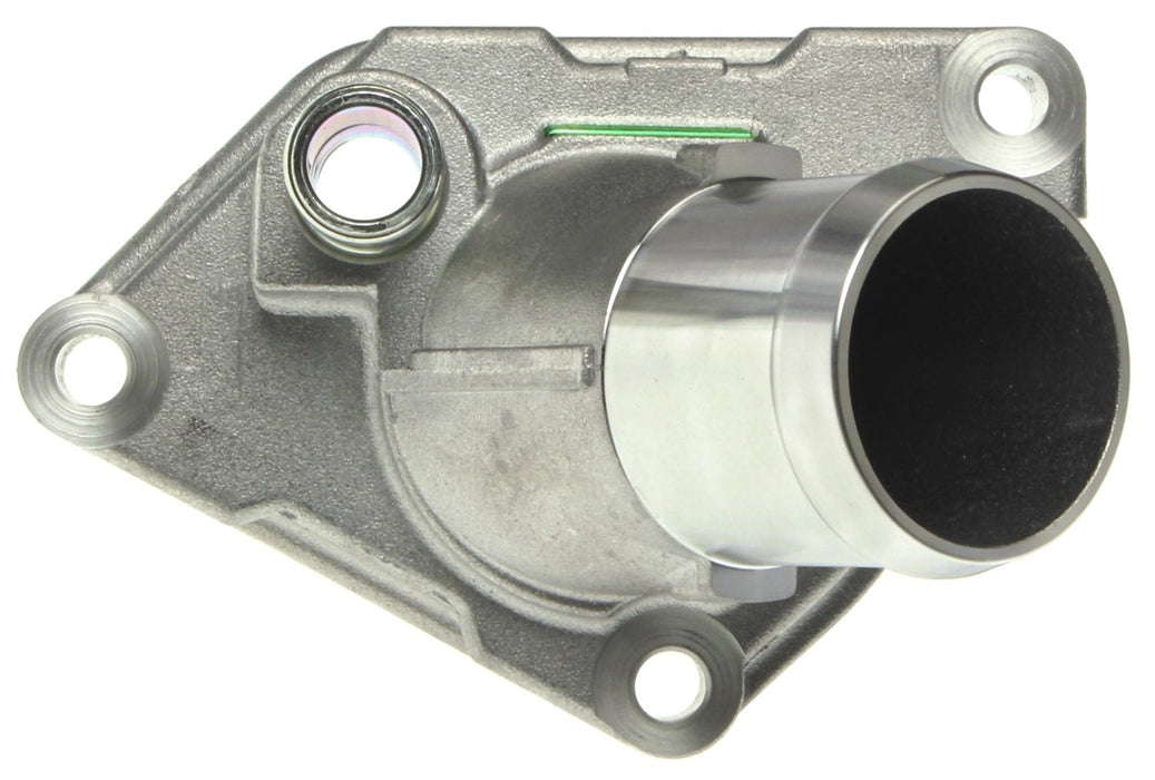 Engine Coolant Thermostat MAHLE Clevite TI 256 77D