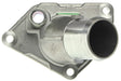 Engine Coolant Thermostat MAHLE Clevite TI 256 77D