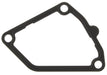 Engine Coolant Thermostat MAHLE Clevite TI 256 77D