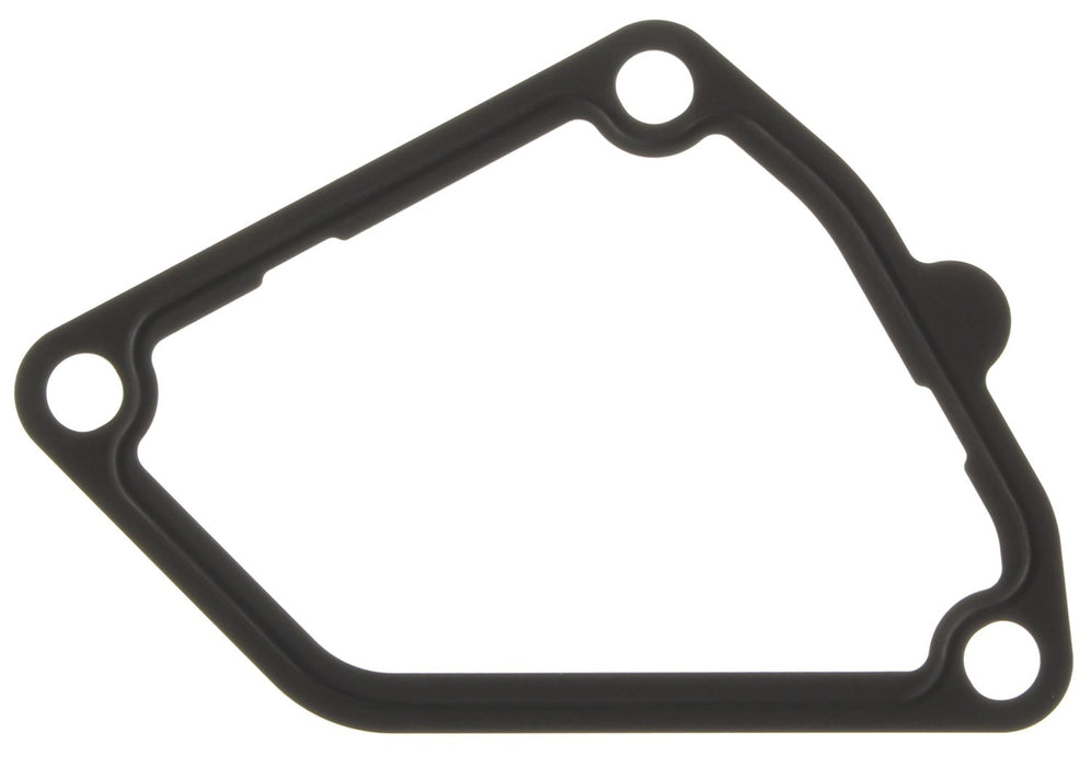 Engine Coolant Thermostat MAHLE Clevite TI 256 77D
