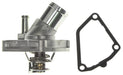 Engine Coolant Thermostat MAHLE Clevite TI 256 77D