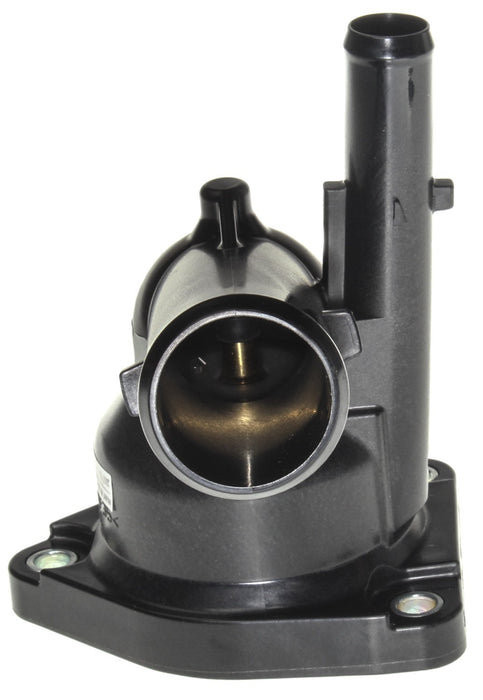 Engine Coolant Thermostat MAHLE Clevite TI 257 82