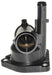 Engine Coolant Thermostat MAHLE Clevite TI 257 82