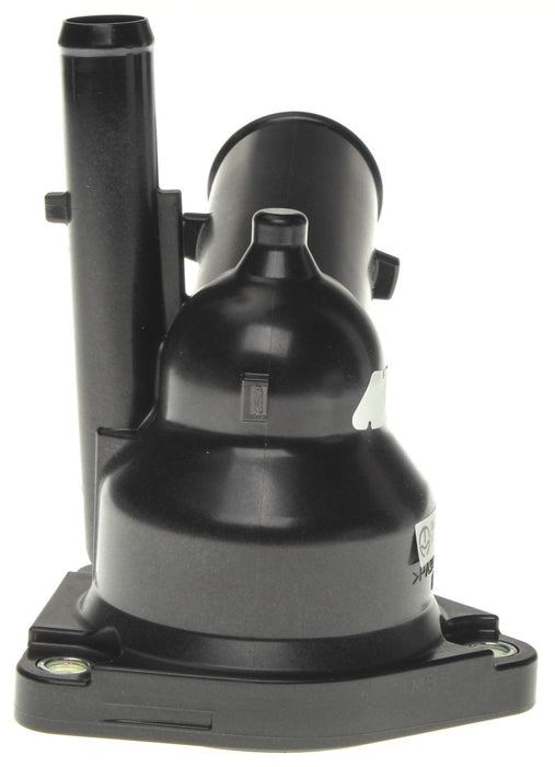 Engine Coolant Thermostat MAHLE Clevite TI 257 82