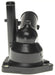Engine Coolant Thermostat MAHLE Clevite TI 257 82