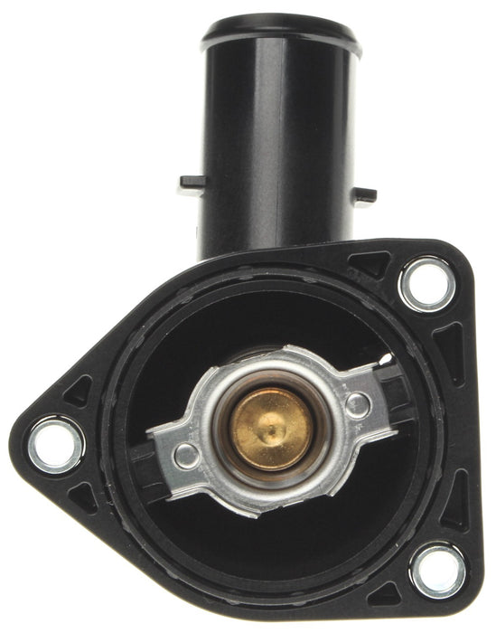Engine Coolant Thermostat MAHLE Clevite TI 257 82