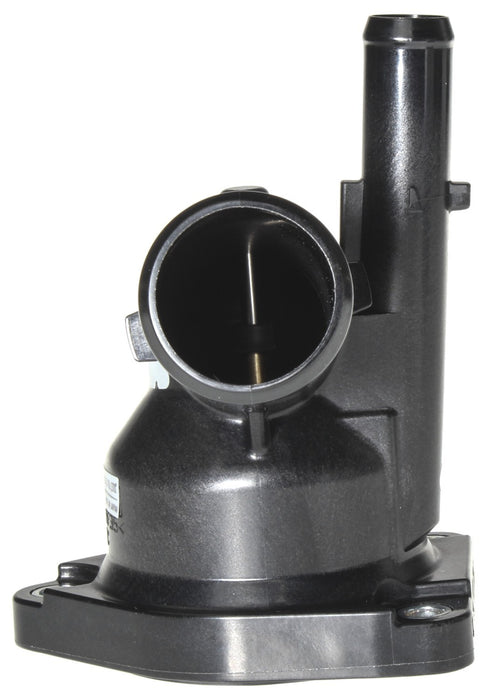 Engine Coolant Thermostat MAHLE Clevite TI 257 82