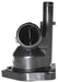 Engine Coolant Thermostat MAHLE Clevite TI 257 82
