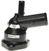 Engine Coolant Thermostat MAHLE Clevite TI 257 82