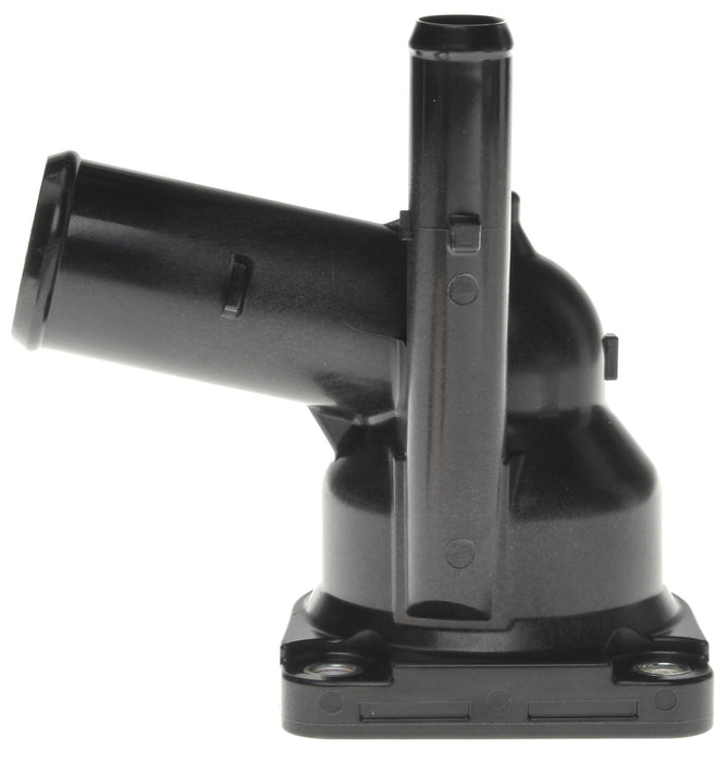 Engine Coolant Thermostat MAHLE Clevite TI 257 82