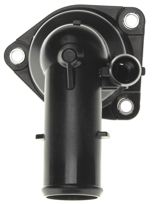 Engine Coolant Thermostat MAHLE Clevite TI 257 82