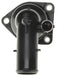 Engine Coolant Thermostat MAHLE Clevite TI 257 82