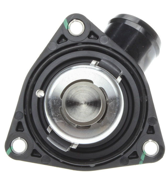 Engine Coolant Thermostat MAHLE Clevite TI 267 97