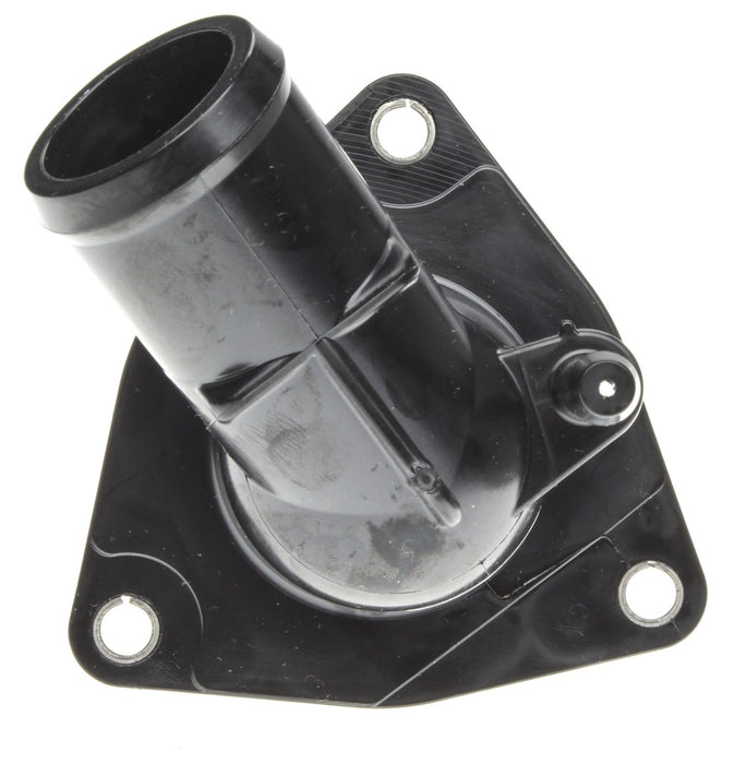 Engine Coolant Thermostat MAHLE Clevite TI 267 97