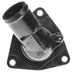 Engine Coolant Thermostat MAHLE Clevite TI 267 97