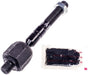 Steering Tie Rod End Dorman Premium Chassis TI28020PR