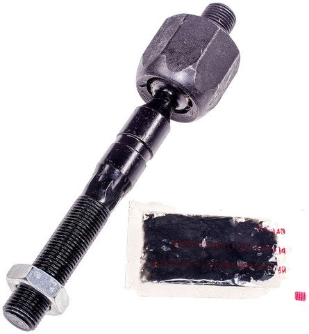 Steering Tie Rod End Dorman MAS TI28020