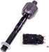 Steering Tie Rod End Dorman MAS TI28020