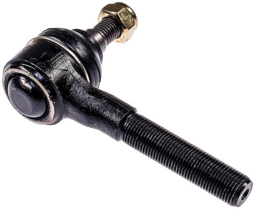 Steering Tie Rod End Dorman MAS TI28035