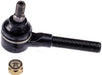 Steering Tie Rod End Dorman Premium Chassis TI28035PR