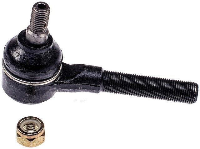 Steering Tie Rod End Dorman Premium Chassis TI28035PR
