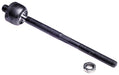 Steering Tie Rod End Dorman MAS TI28050