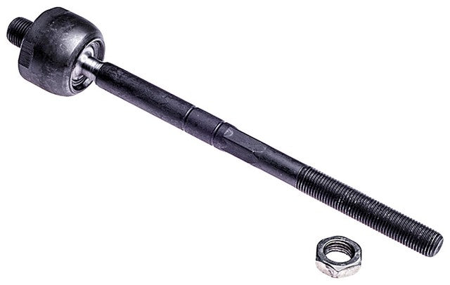 Steering Tie Rod End Dorman MAS TI28050