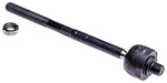 Steering Tie Rod End Dorman MAS TI28050