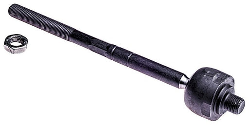 Steering Tie Rod End Dorman MAS TI28050