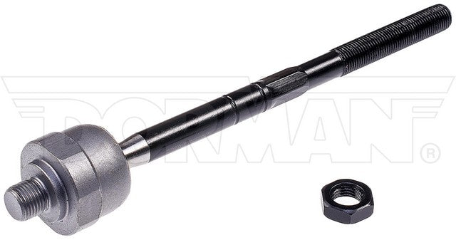 Steering Tie Rod End Dorman Premium Chassis TI28050XL