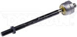 Steering Tie Rod End Dorman Premium Chassis TI28050XL