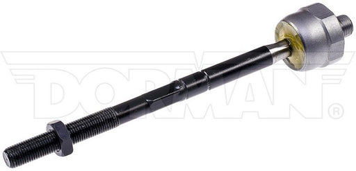 Steering Tie Rod End Dorman Premium Chassis TI28050XL
