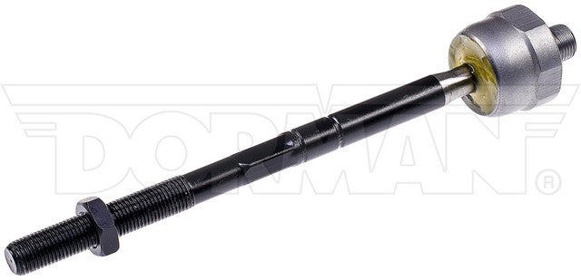 Steering Tie Rod End Dorman Premium Chassis TI28050XL