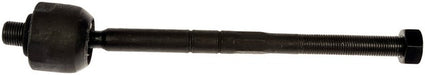 Steering Tie Rod End Dorman MAS TI28060