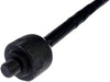 Steering Tie Rod End Dorman MAS TI28060
