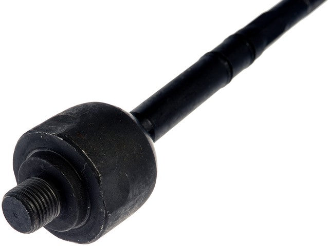 Steering Tie Rod End Dorman MAS TI28060