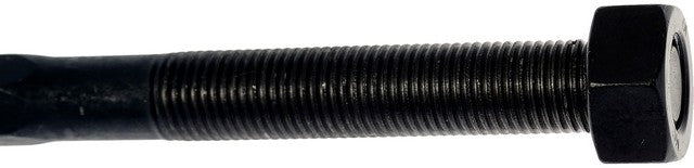 Steering Tie Rod End Dorman MAS TI28060