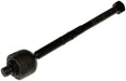 Steering Tie Rod End Dorman MAS TI28060